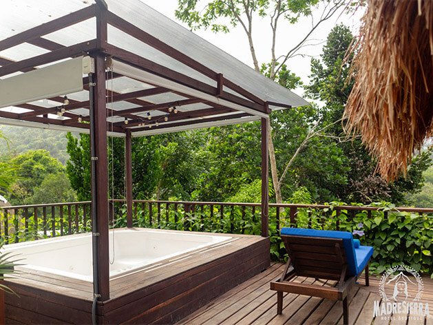 ecohab tayrona