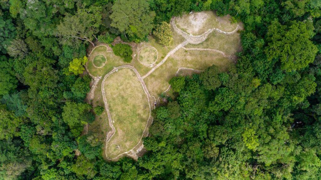 Tayrona Park