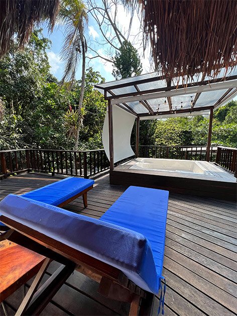 ecohabs tayrona