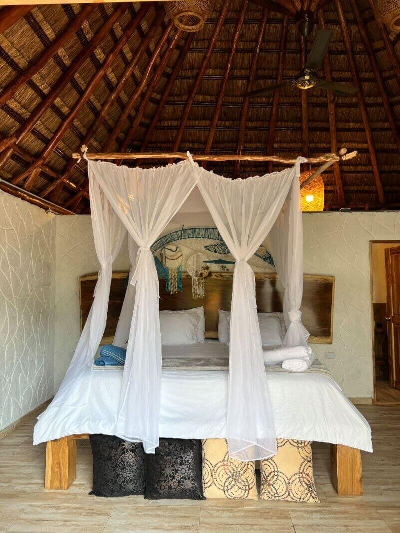 hotel boutique don pepe santa marta