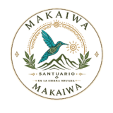 Makaiwa Hotels