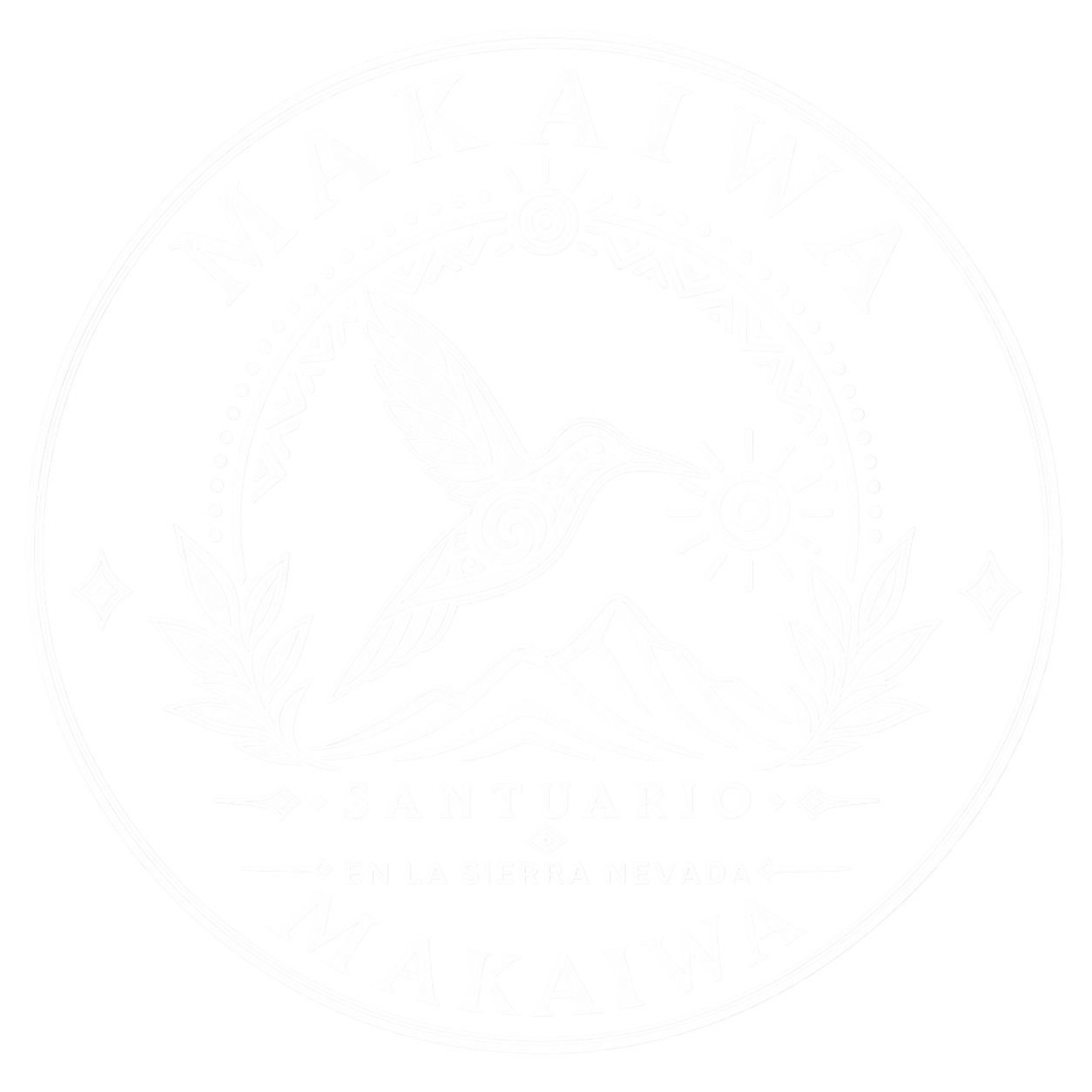Santuario Makaiwa Hotels